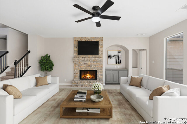 Image 24 of 59 For 9618 Rosemont