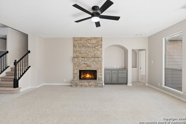 Image 25 of 59 For 9618 Rosemont