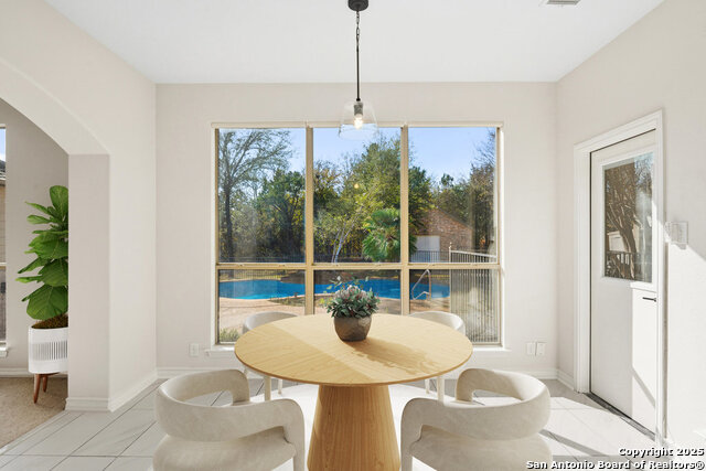 Image 27 of 59 For 9618 Rosemont