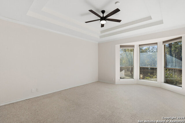 Image 29 of 59 For 9618 Rosemont