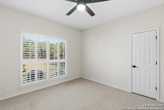 Image 30 of 59 For 9618 Rosemont