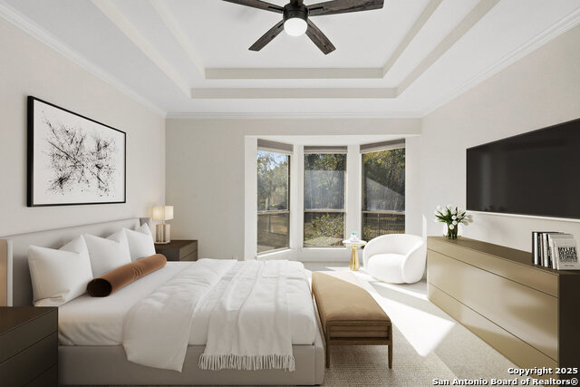 Image 31 of 59 For 9618 Rosemont