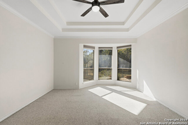 Image 32 of 59 For 9618 Rosemont