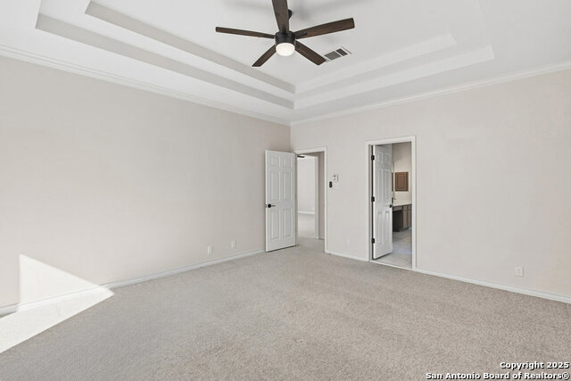 Image 33 of 59 For 9618 Rosemont