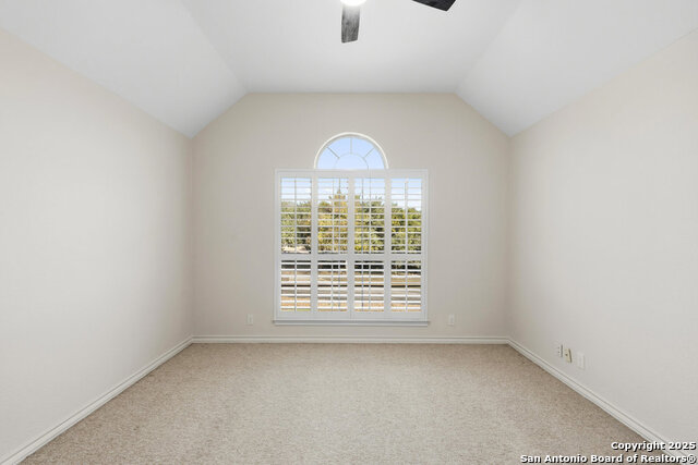 Image 40 of 59 For 9618 Rosemont