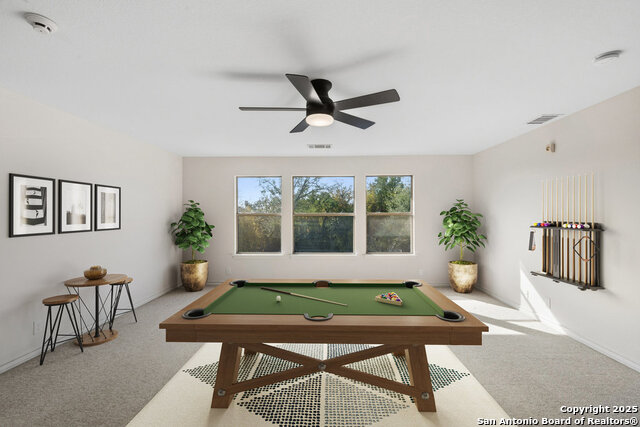 Image 44 of 59 For 9618 Rosemont