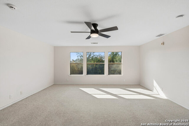 Image 45 of 59 For 9618 Rosemont