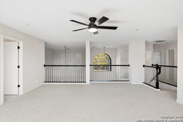 Image 46 of 59 For 9618 Rosemont