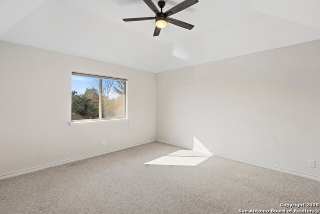 Image 47 of 59 For 9618 Rosemont