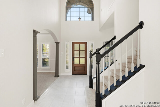 Image 5 of 59 For 9618 Rosemont