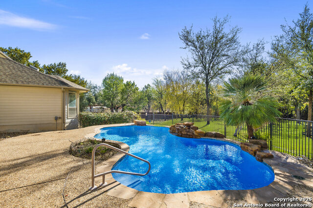 Image 50 of 59 For 9618 Rosemont