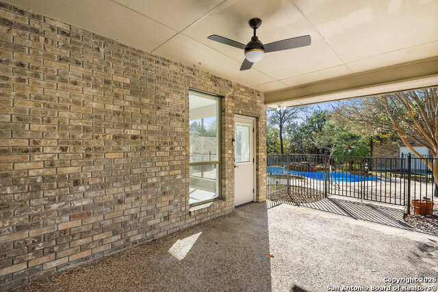 Image 51 of 59 For 9618 Rosemont