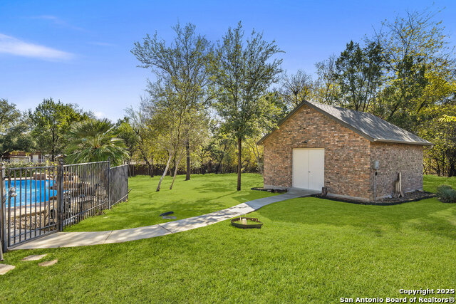 Image 53 of 59 For 9618 Rosemont