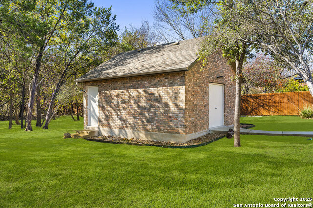 Image 54 of 59 For 9618 Rosemont