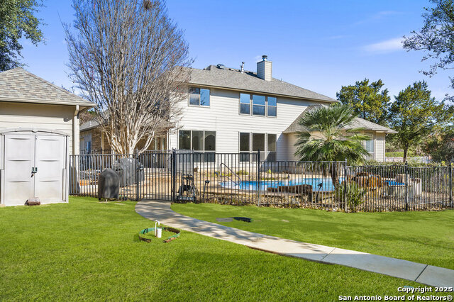 Image 55 of 59 For 9618 Rosemont