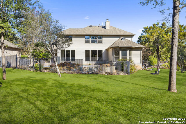 Image 56 of 59 For 9618 Rosemont