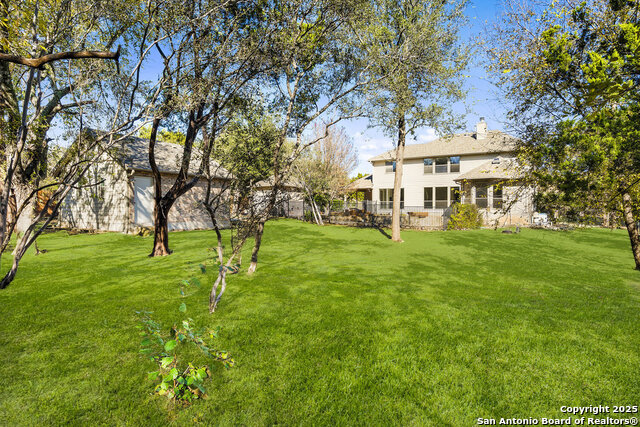 Image 57 of 59 For 9618 Rosemont