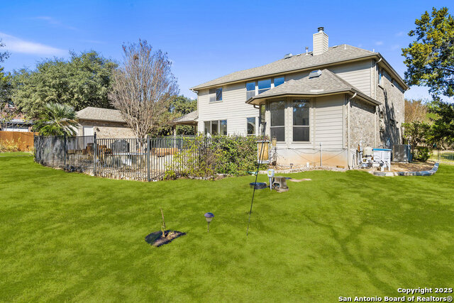 Image 58 of 59 For 9618 Rosemont