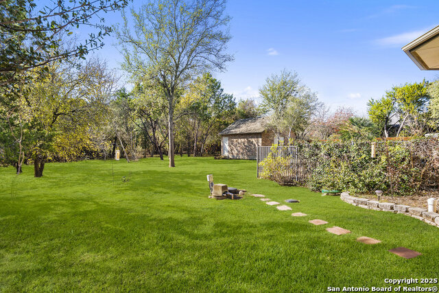 Image 59 of 59 For 9618 Rosemont