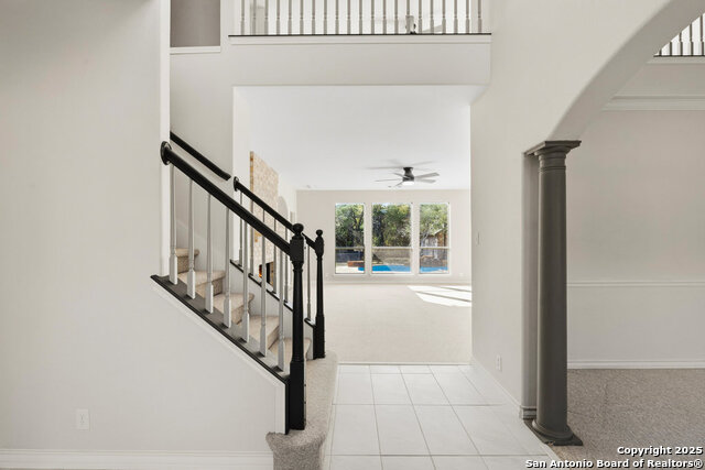 Image 6 of 59 For 9618 Rosemont