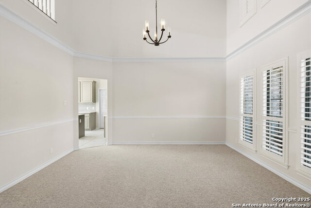 Image 7 of 59 For 9618 Rosemont