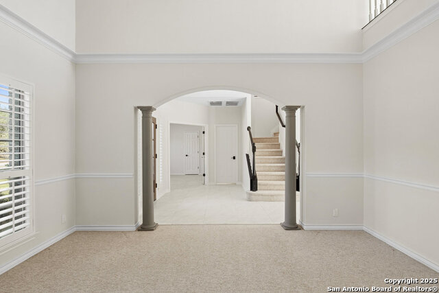 Image 8 of 59 For 9618 Rosemont