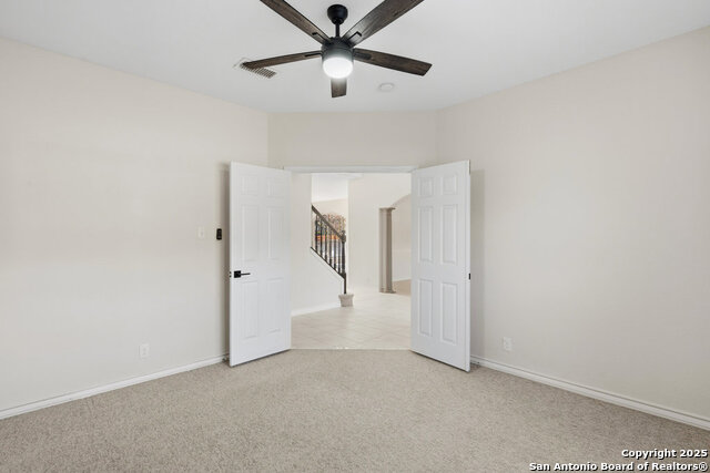 Image 9 of 59 For 9618 Rosemont