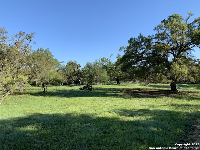 Details for 650 Windmill Ridge, Blanco, TX 78606