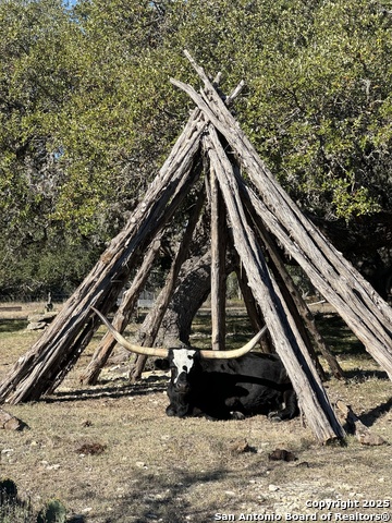 Image 6 of 20 For 650 Windmill Ridge