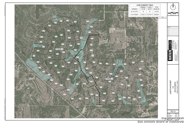 Image 8 of 20 For 650 Windmill Ridge