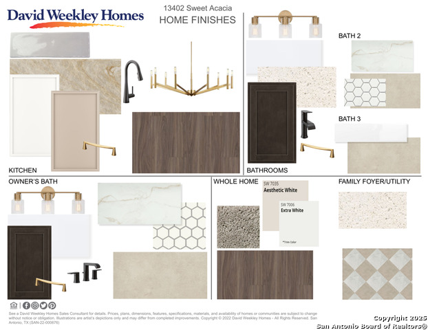 Listing photo id 0 for 13402 Sweet Acacia