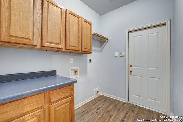 Listing photo id 20 for 1339 Barton Creek