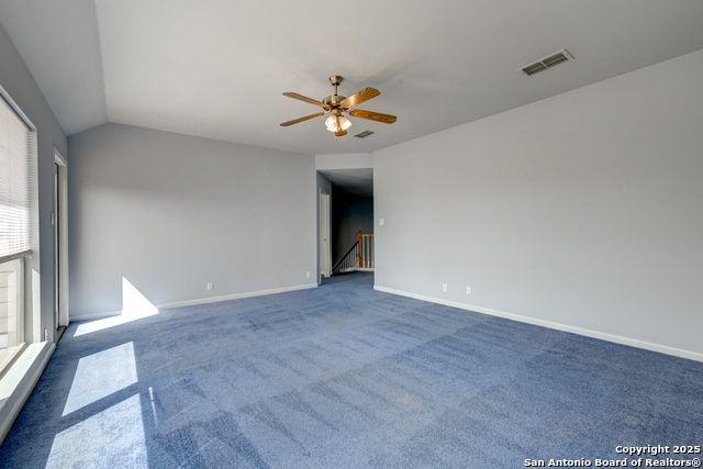 Listing photo id 22 for 1339 Barton Creek