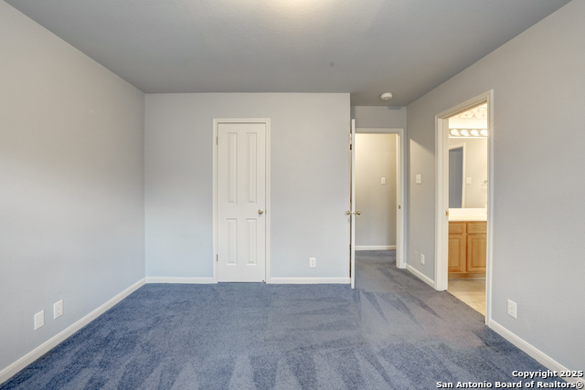 Listing photo id 28 for 1339 Barton Creek