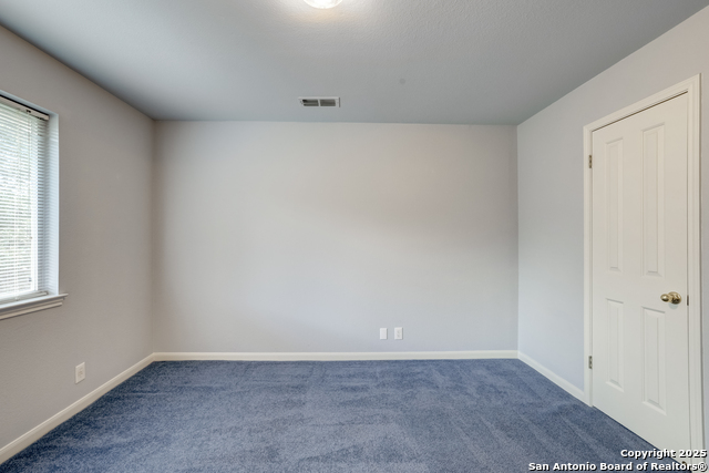 Listing photo id 29 for 1339 Barton Creek