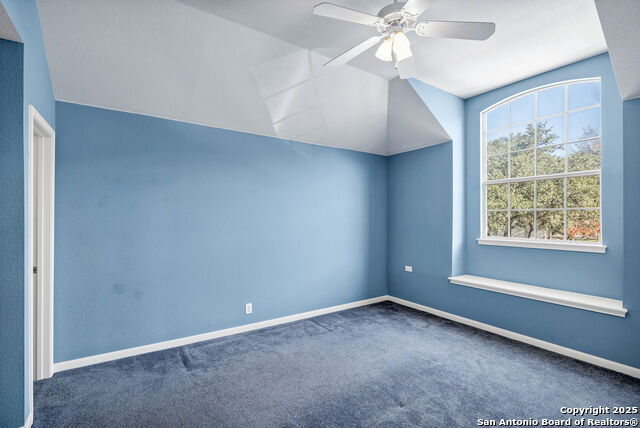 Listing photo id 32 for 1339 Barton Creek