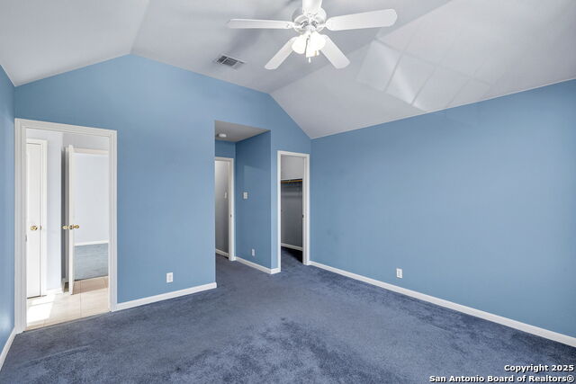 Listing photo id 33 for 1339 Barton Creek