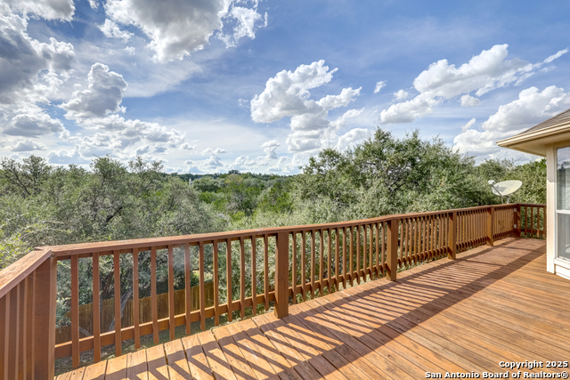 Listing photo id 42 for 1339 Barton Creek