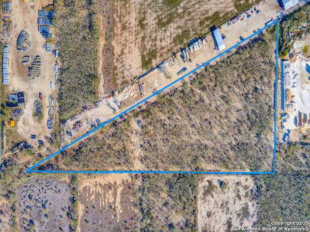 Details for 8785 Rockport, Von Ormy, TX 78073