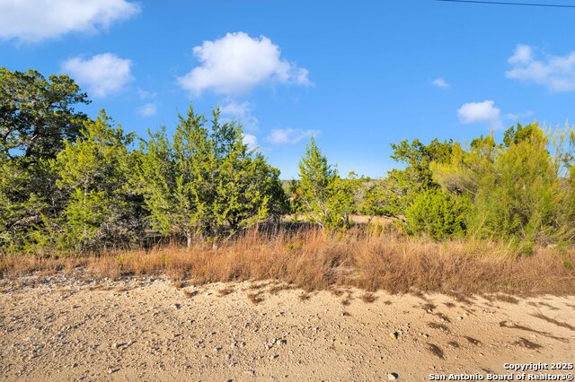 Listing photo id 1 for 217 Walden Pond