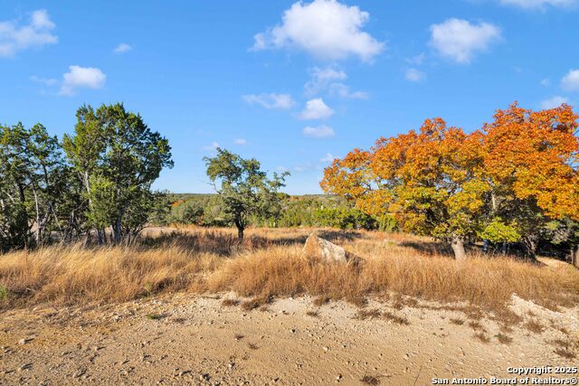 Details for 232 Walden Pond, Bandera, TX 78003