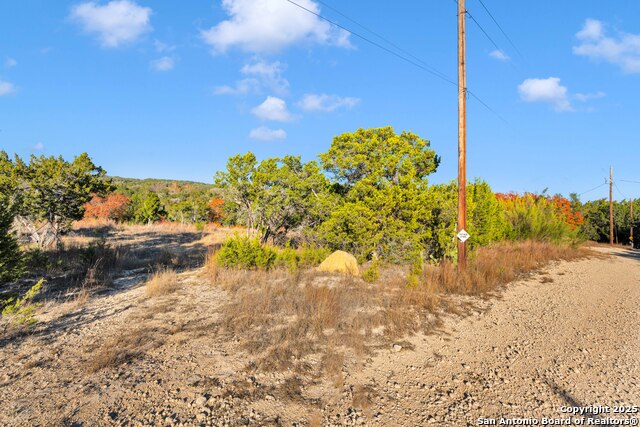 Listing photo id 5 for 232 Walden Pond