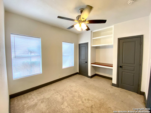 Image 14 of 25 For 828 Dakota St