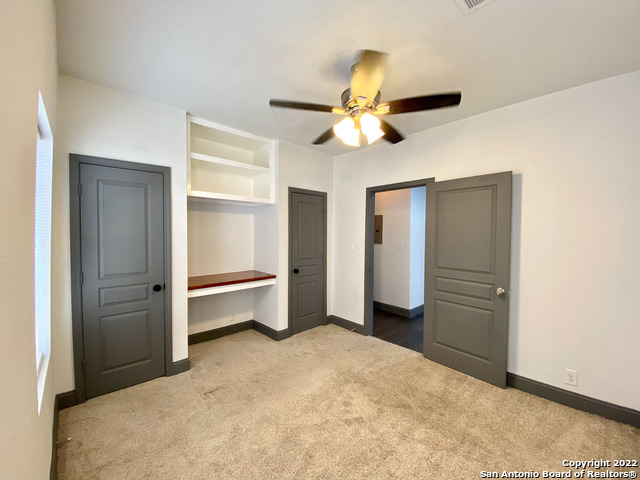 Image 15 of 25 For 828 Dakota St