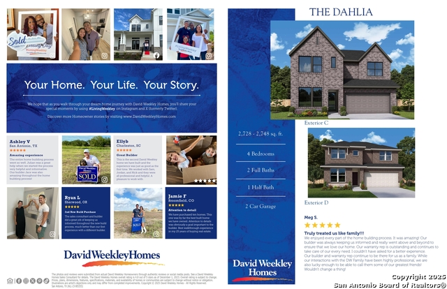 Image 2 of 6 For 13240 Hanging Willow