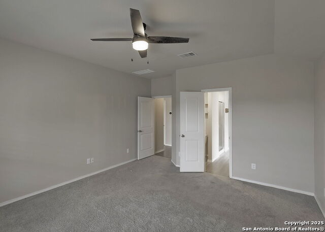 Image 10 of 18 For 1972 Bluethroat