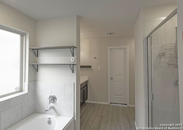 Image 12 of 18 For 1972 Bluethroat