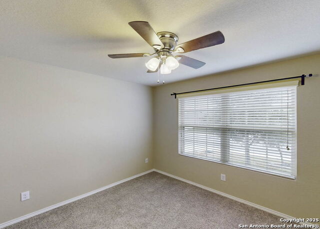 Image 14 of 18 For 1972 Bluethroat