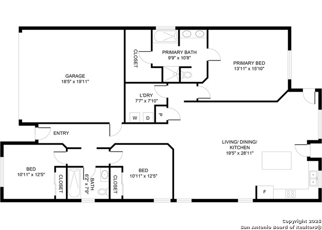 Image 18 of 18 For 1972 Bluethroat