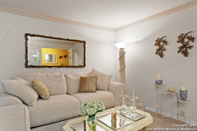 Listing photo id 9 for 4919 Orchid Star